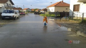 Fondacija Proljece (7)